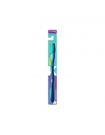 ESCOVA DENTAL KESS SUPRA MEDIA 2531