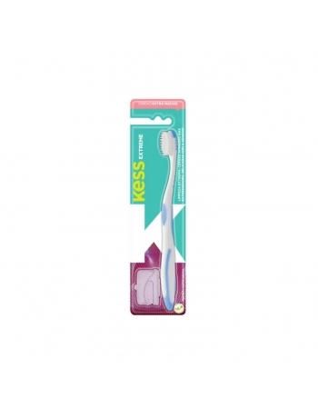 ESC DENT KESS SENSIVE EXTREME 2077