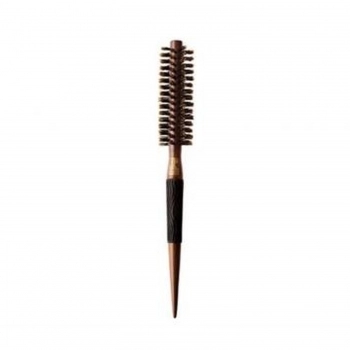 ESCOVA DE CABELO MARCO BONI 7826T