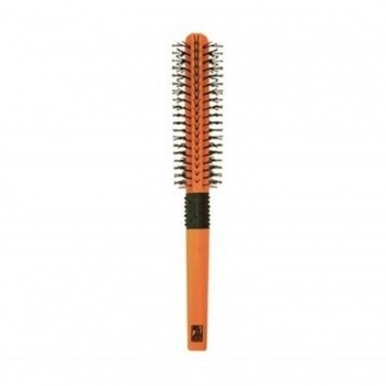 ESCOVA DE CABELO MARCO BONI 7743TW