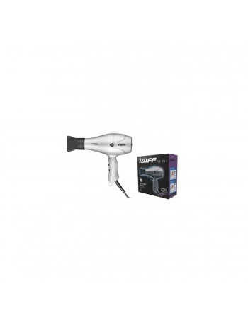 SECADOR TAIFF 2100W 127V FOX ION S