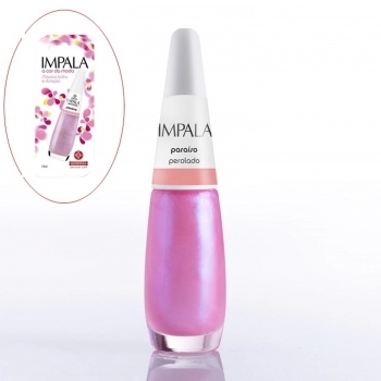 ESM IMP NOR PARAISO CB PE 473 TL