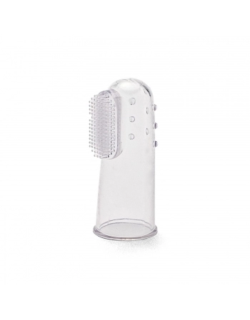ESCOVA PARA MASSAGEM LOLLY 7280 BLISTER NEUTRO