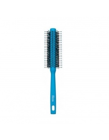 ESCOVA DE CABELO RICCA REDONDA 183