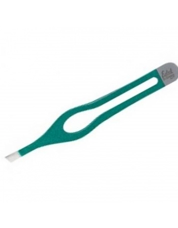 PINCA DEP SOLI LAQ OBL 2280/504