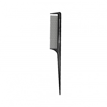 PENTE SC PROFISSIONAL C/DENTE SEPARADOR DE MECHA 3730