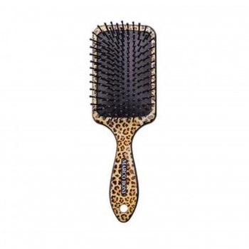 ESCOVA DE CABELO MARCO BONI 7792T