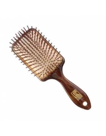 ESCOVA DE CABELO MARCO BONI 7580T