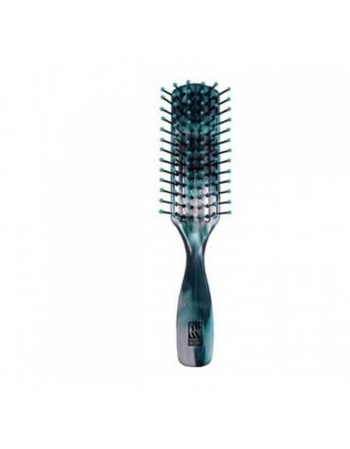 ESCOVA DE CABELO MARCO BONI 7533TW