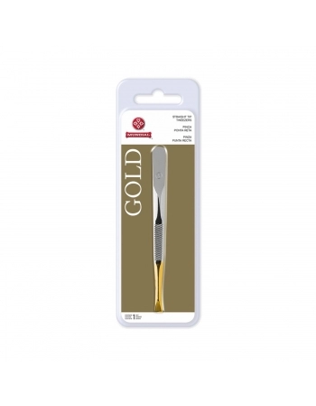 PINCA MUNDIAL GOLD PONTA RETA BC 392