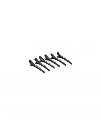 CLIP CABELO MARCO BONI 8243