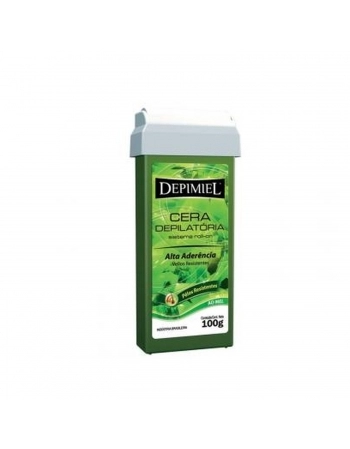 CERA DEO ROLL ON DEPIMIEL 100G ADERENCIA