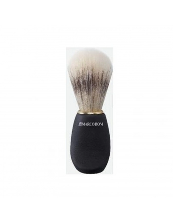 PINCEL BARBA MARCO BONI 1332