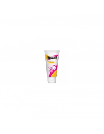 CREME DEPILATORIO FACIAL DEPIMIEL 40G