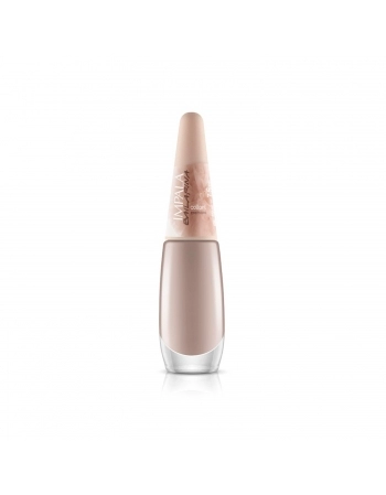 ESMALTE IMPALA BAILARINA COLLANT CREMOSO SEM BLISTER