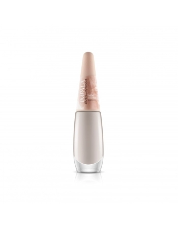 ESMALTE IMPALA BAILARINA BALLET CREMOSO SEM BLISTER
