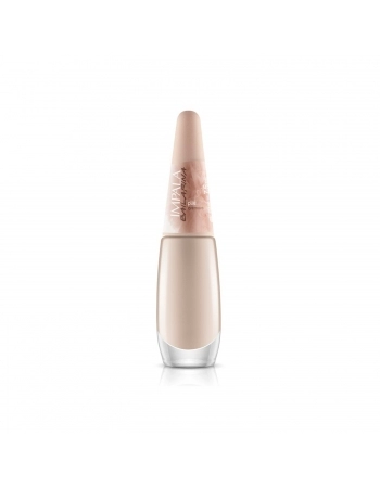 ESMALTE IMPALA BAILARINA PLIE CREMOSO SEM BLISTER