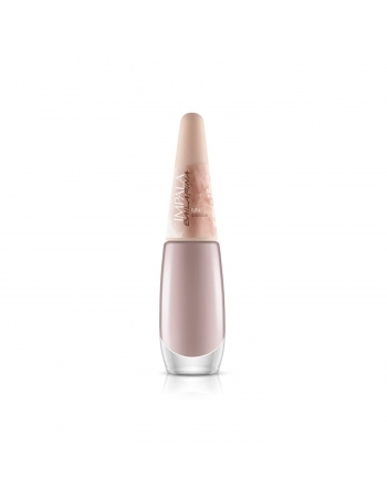 ESMALTE IMPALA BAILARINA TUTU CREMOSO SEM BLISTER