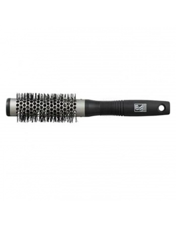 ESCOVA CABELO MARCO BONI 8043 50MM