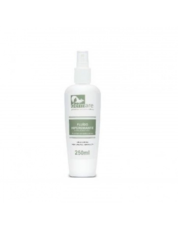 FLUIDO HIPEREMIANTE DERMARE 250ML