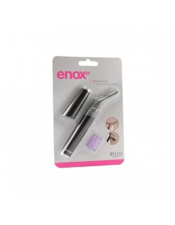 APARADOR PELOS FEMININO ENOX