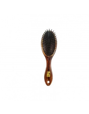 ESCOVA CABELO MARCO BONI 7581T