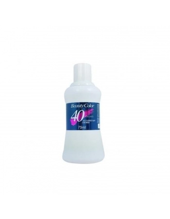 AGUA OXIGENADA BEAUTY 75ML 40V