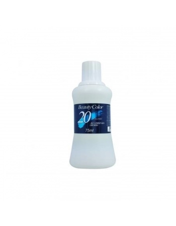 AGUA OXIGENADA BEAUTY 67,5ML 20V