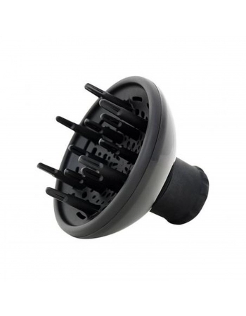 DIFUSOR TAIFF CURVES COM CAIXA