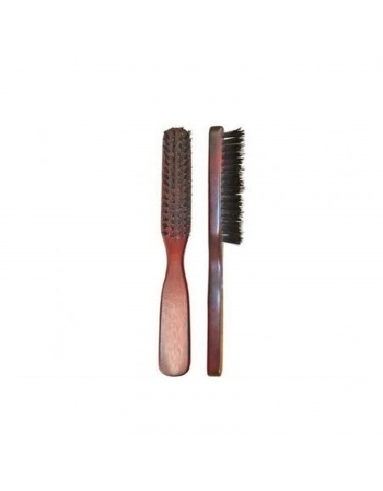 ESCOVA BIGODE ENOX 1746