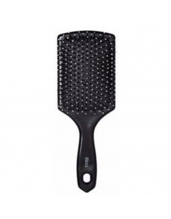 ESCOVA CABELO RICCA BASIC RACKET 249
