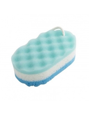 ESPONJA PARA BANHO MARCO BONI SUPER SOFT 8378
