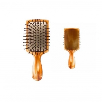 ESCOVA CABELO MARCO BONI 7342