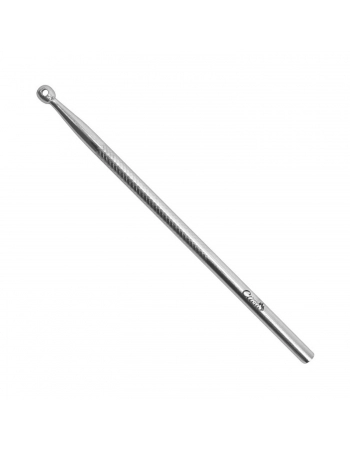 EXTRATOR DE CRAVO SANTA CLARA INOX 138