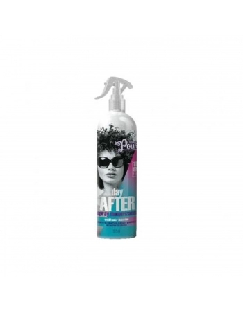 UMIDIFICADOR DAY AFTER SPRAY MEMORIZADOR SOUL POWE