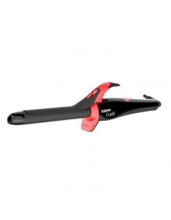 MODELADOR TAIFF CURVES 3/4 BV