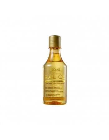 SHAMPOO INOAR 250ML MULTIFUNCIONAL KALICE