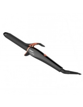 MODELADOR TAIFF CURVES 1 1/4 POLEGADA BIVOLT