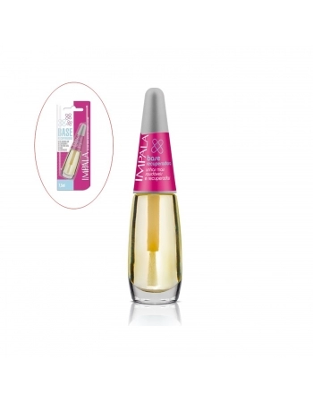 ESMALTE IMPALA BASE RECUPERADORA TR CB 003