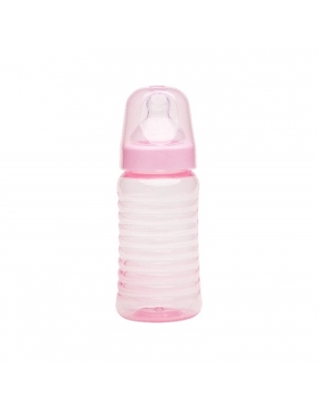 MAMADEIRA LOLLY 10068 BIG CLE 340ML SIL BL RS
