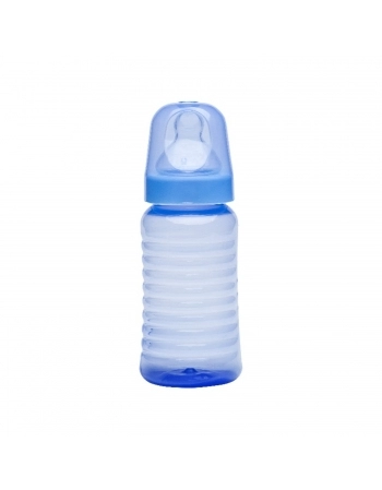 MAMADEIRA LOLLY 10068 BIG CLE 340ML SIL BL AZ