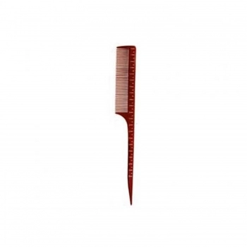PENTE SANTA CLARA PROFISSIONAL CP DELRIN DUPONT 4100