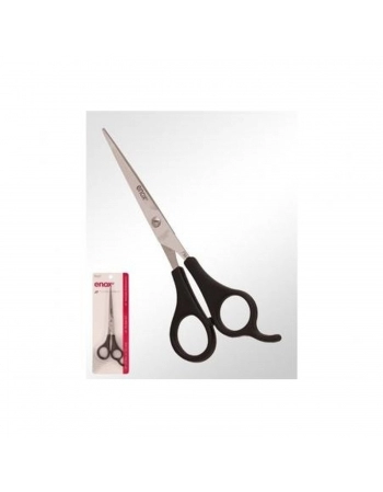 TESOURA BARBEIRO ENOX 6,5\" LASER 736