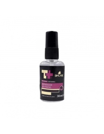REPARADOR PONTAS BARRO MINAS 35ML