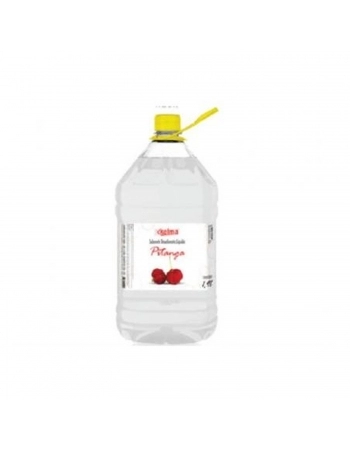 SABONETE LIQUIDO KELMA 1,9L PITANGA