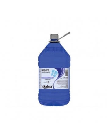 CONDICIONADOR KELMA 1,9L NEUTRO
