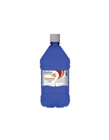 CONDICIONADOR KELMA 1L MANDIOCA