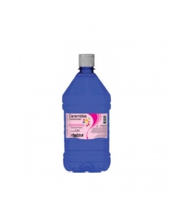 CONDICIONADOR KELMA 1L CERAMIDAS