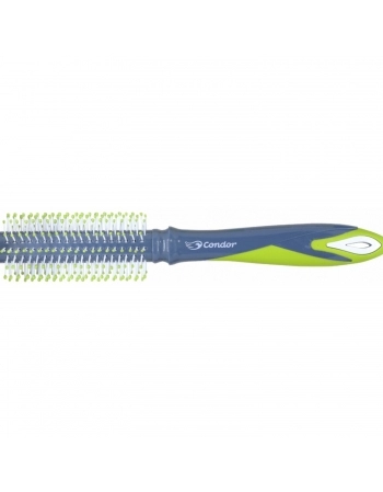 ESCOVA CABELO CONDOR 6853 JOY