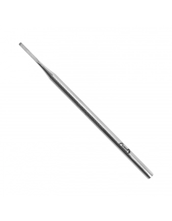 BISTURI SC PEDICURO ESTREITO INOX 194